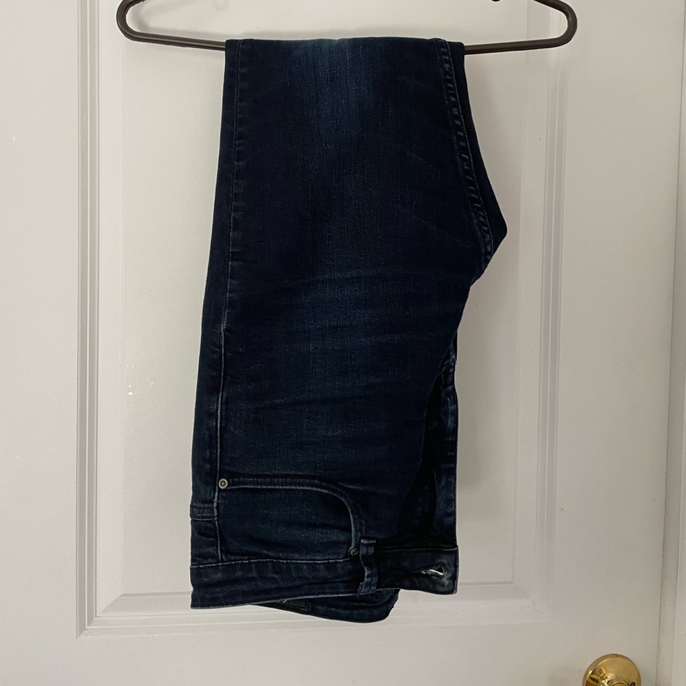 Res Denim Men’s jeans, size 32 x 32